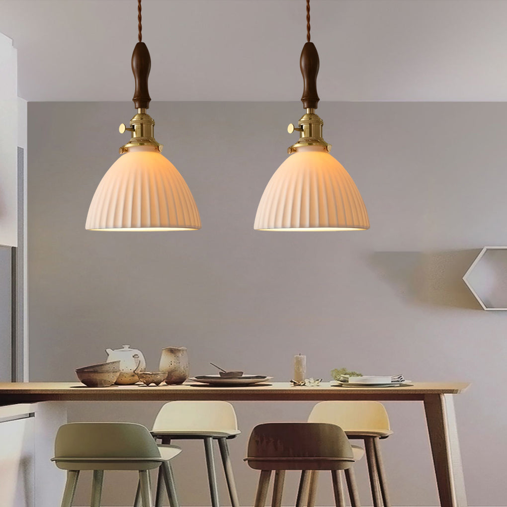 Led 12W Nordic Lamps Li001921