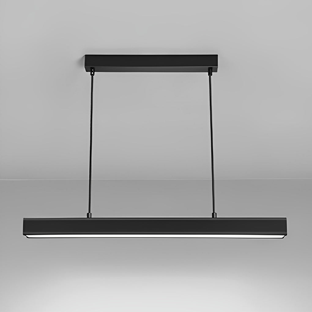 Lighting Ceiling Lights Pendant Lighting_Tli00158