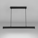 Lighting Ceiling Lights Pendant Lighting_Tli00158