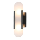 Electroplated Metal G4 Led Lights