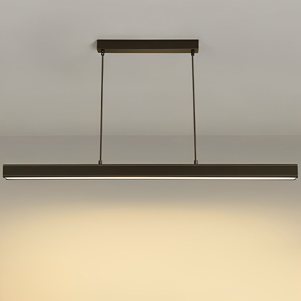 Lighting Ceiling Lights Pendant Lighting_Tli00158