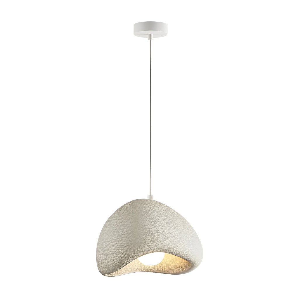 Clouds Donuts Shape Pendant Light Ha081954