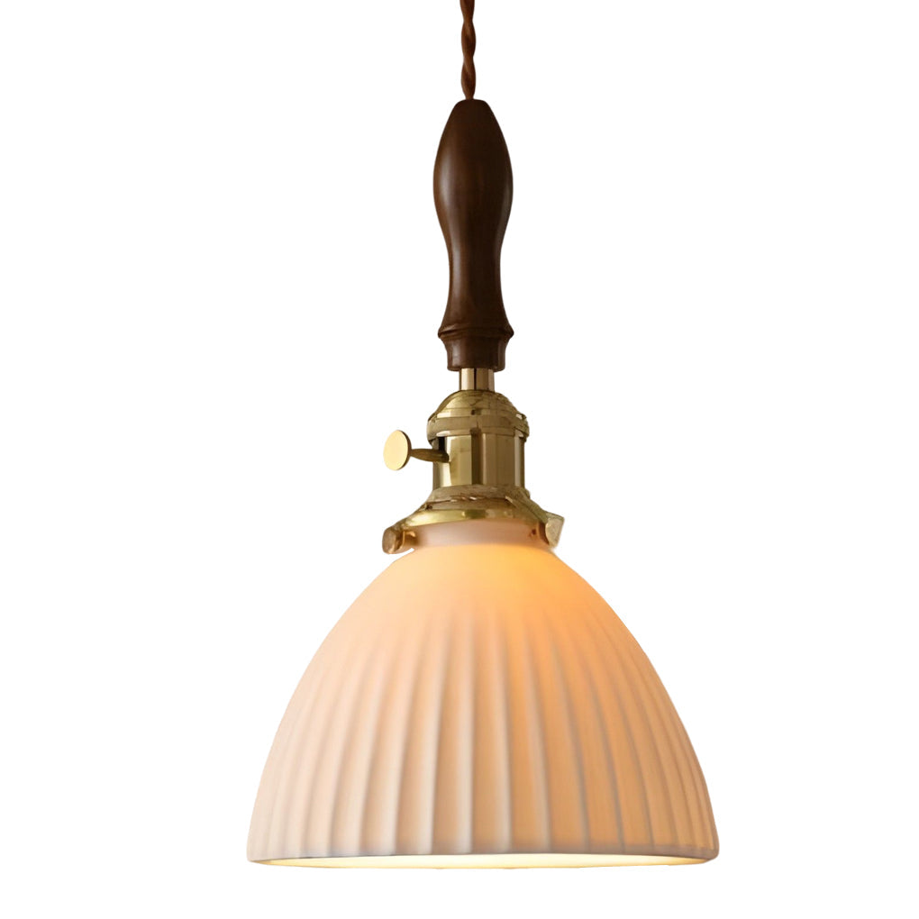 Led 12W Nordic Lamps Li001921