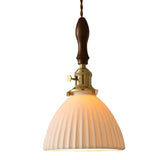 Led 12W Nordic Lamps Li001921