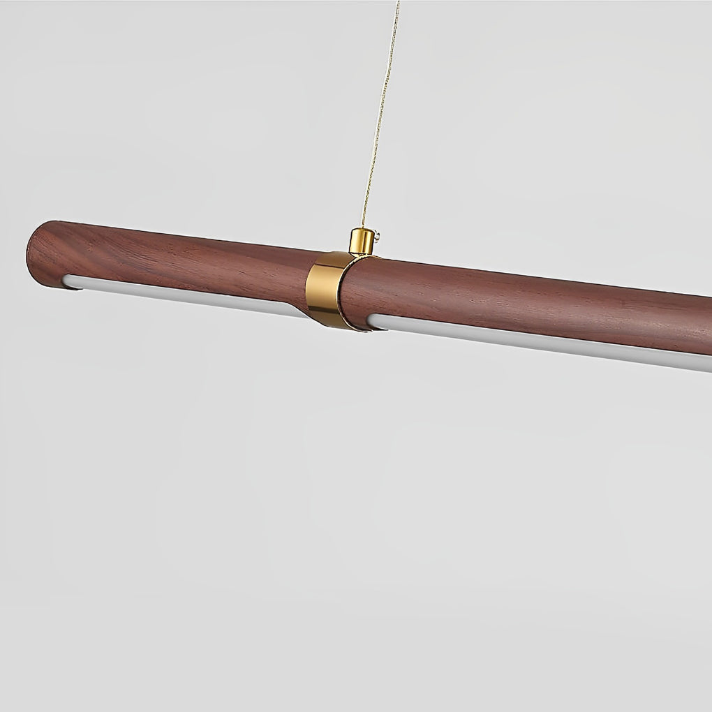 Lighting Ceiling Lights Pendant Lighting_4Hnhv