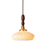 Led 12W Nordic Lamps Li001921