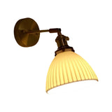 Led 12W Nordic Lamps Li001921