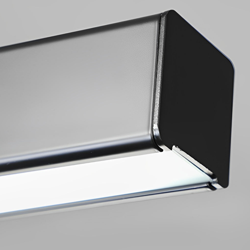 Lighting Ceiling Lights Pendant Lighting_Tli00158
