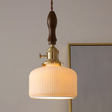 Led 12W Nordic Lamps Li001921