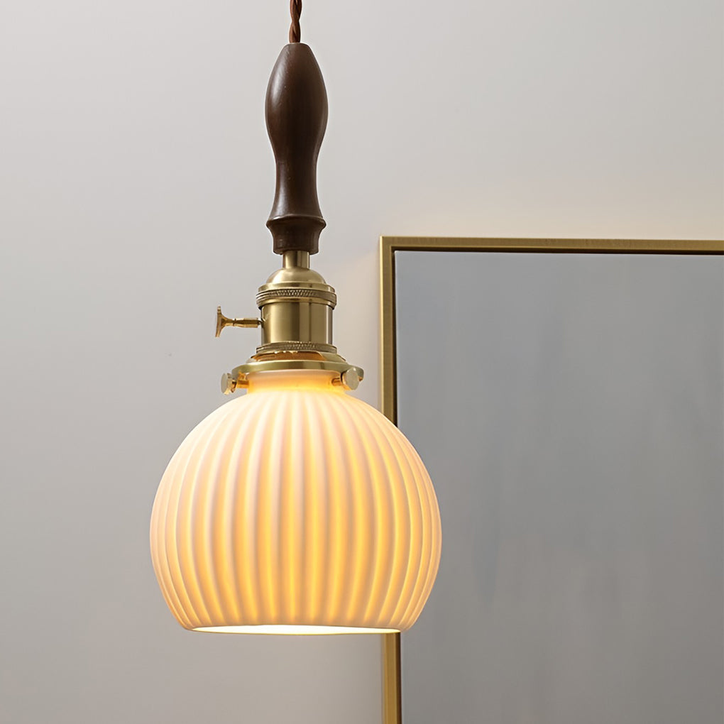 Led 12W Nordic Lamps Li001921