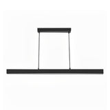Lighting Ceiling Lights Pendant Lighting_Tli00158