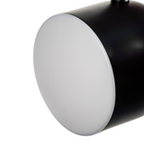 Torv Modern Multi-Light Dimmable Pendant Lamp - Nordic Style Chandelier