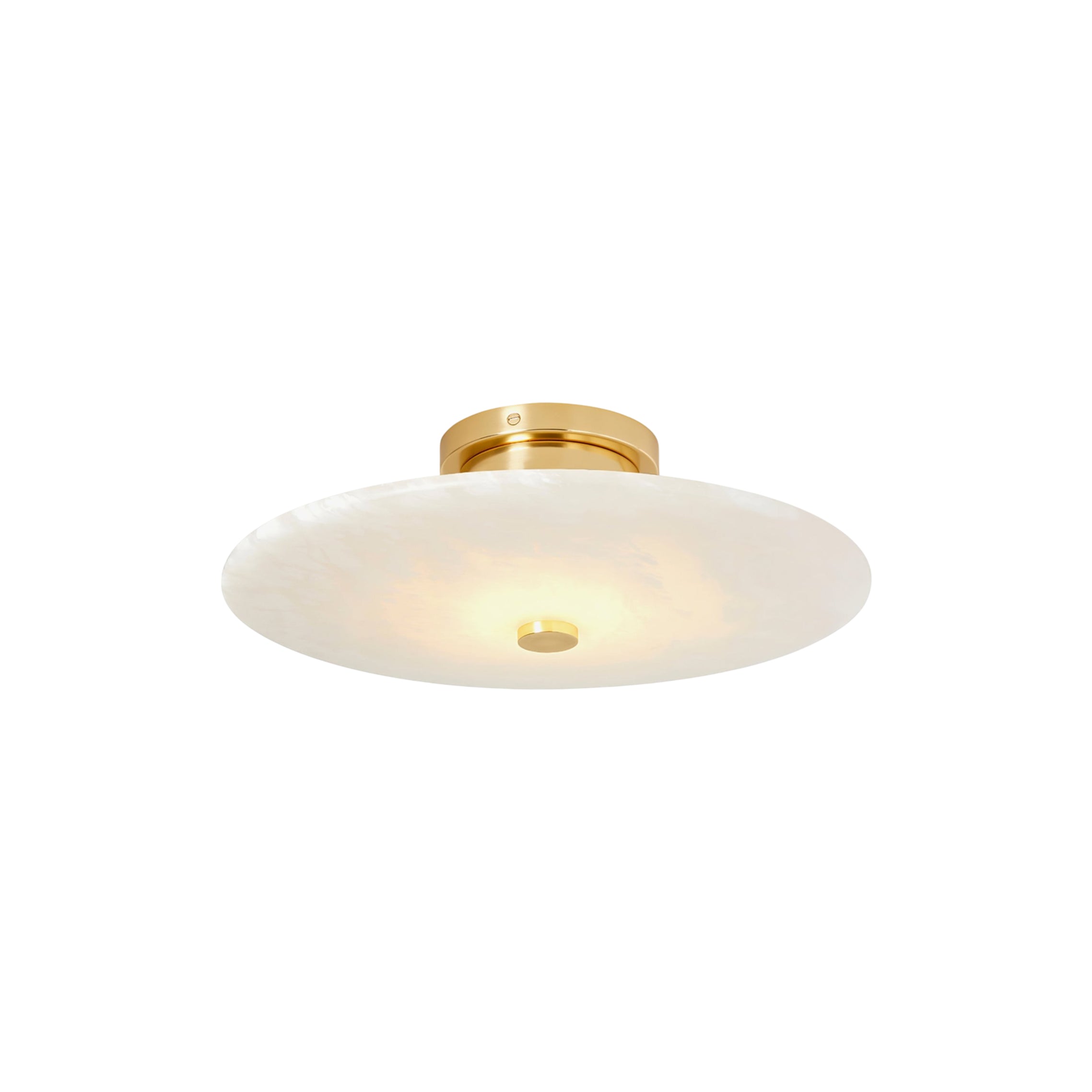 ankeny-alabaster-ceiling-lamp