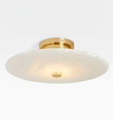 ankeny-alabaster-ceiling-lamp