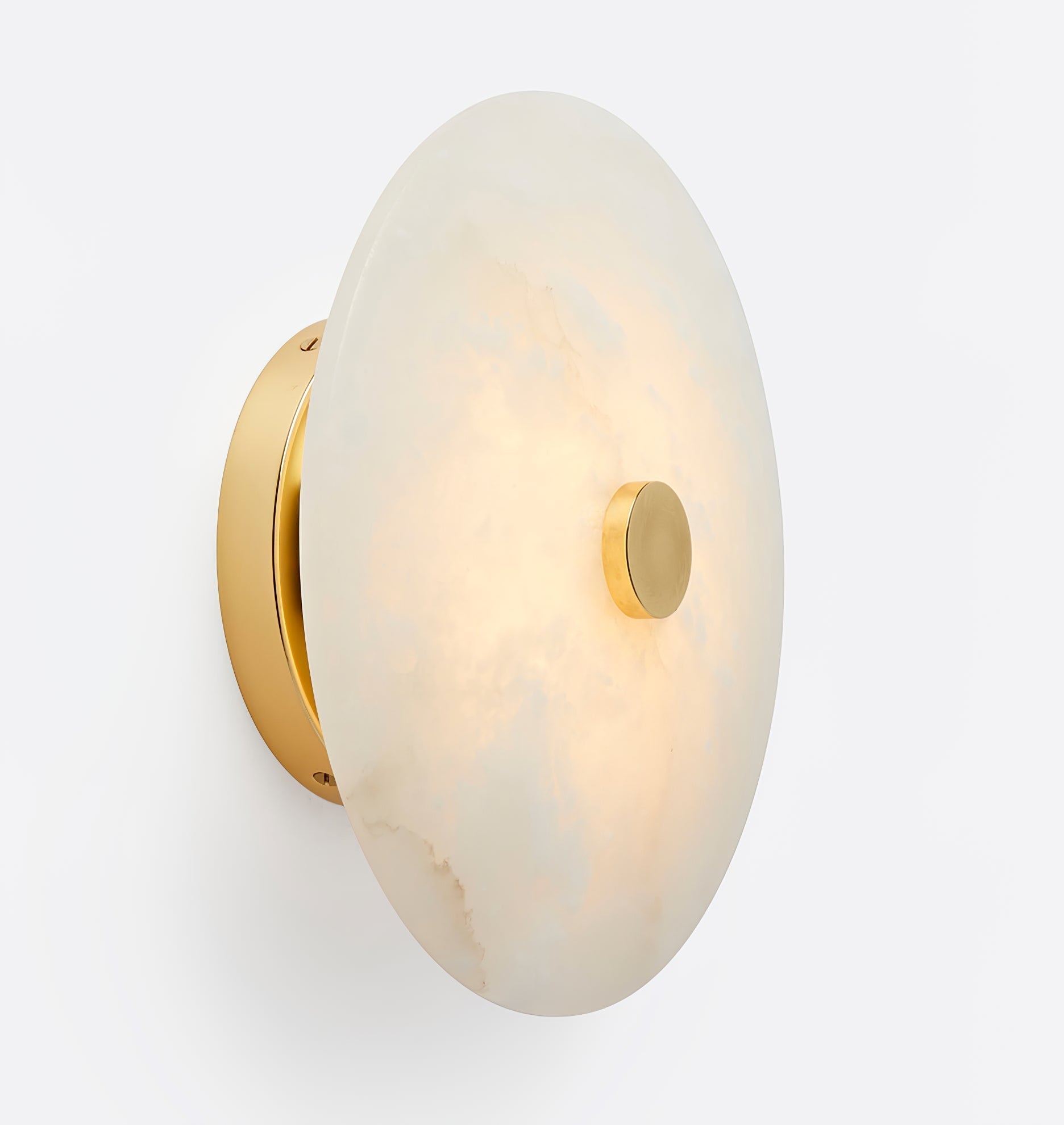 ankeny-alabaster-ceiling-lamp