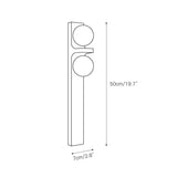 asymmetrical-travertine-wall-sconce