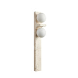 asymmetrical-travertine-wall-sconce