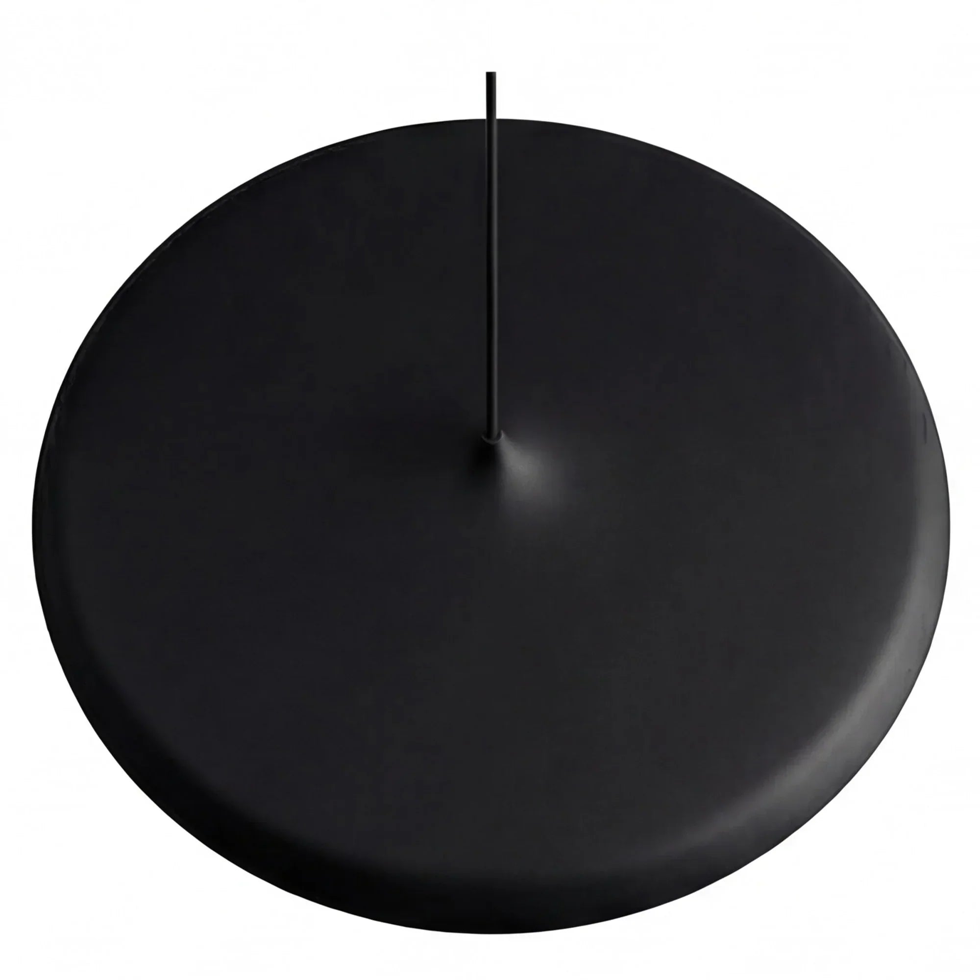 Avery Macaron Adjustable Metal Pendant Light - Modern Kitchen & Dining Decor