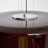 bohemia-pendant-lamp
