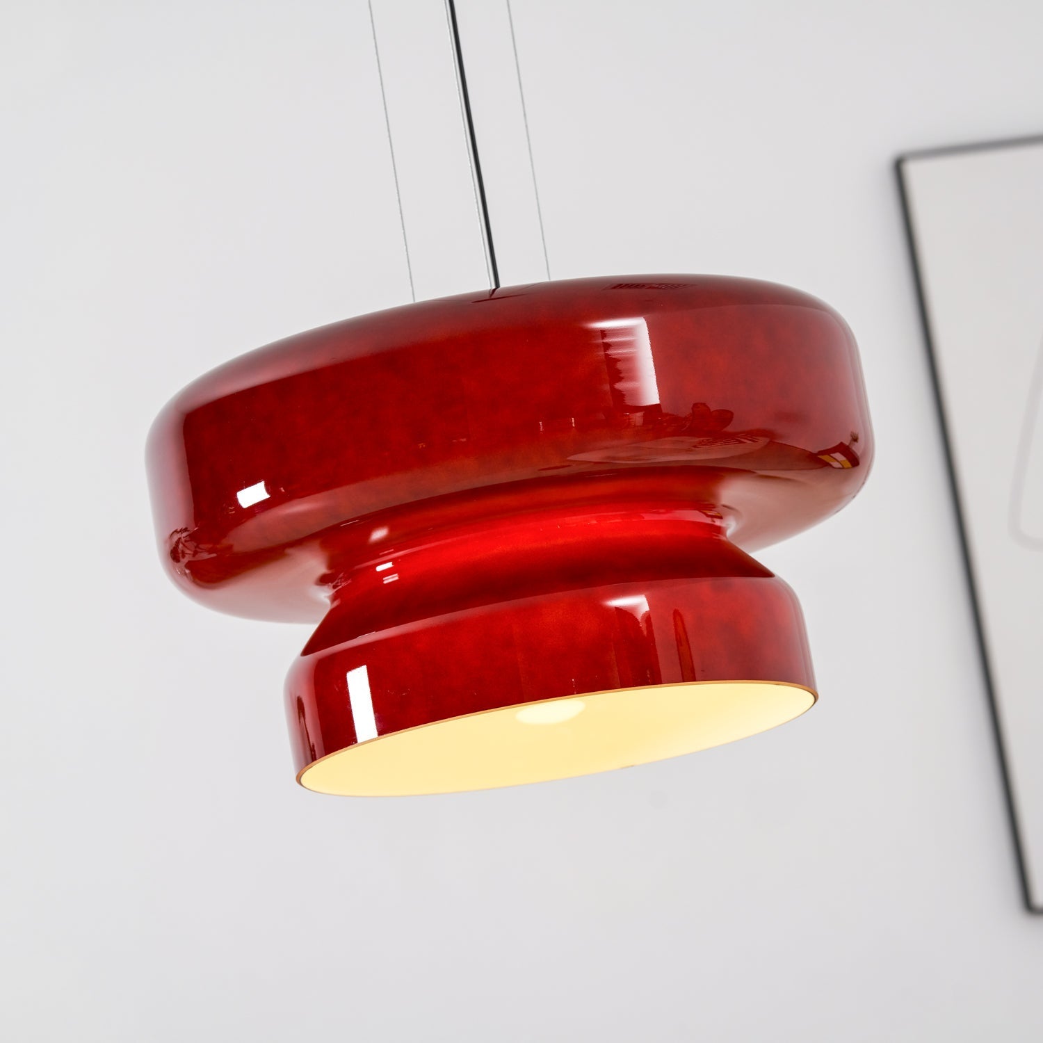 bohemia-pendant-lamp