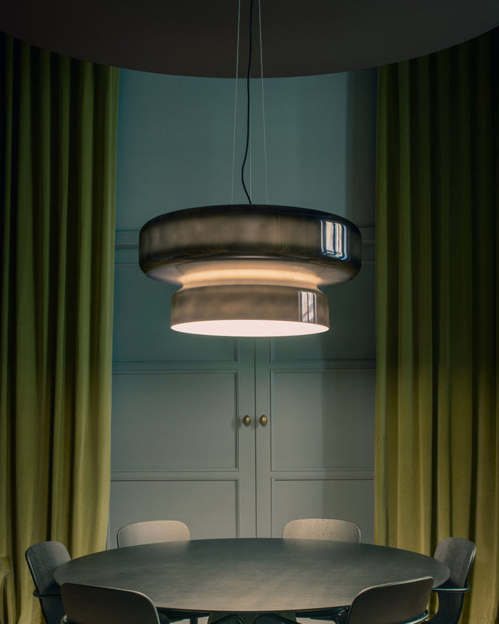 bohemia-pendant-lamp