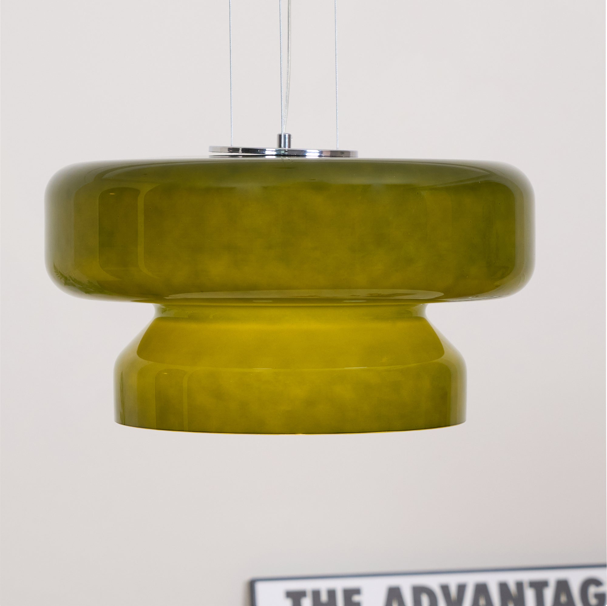 bohemia-pendant-lamp