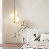 bubble-ball-pendant-lamp