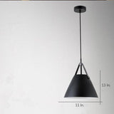 Lighting Ceiling Lights Pendant Lighting_4Mfpa
