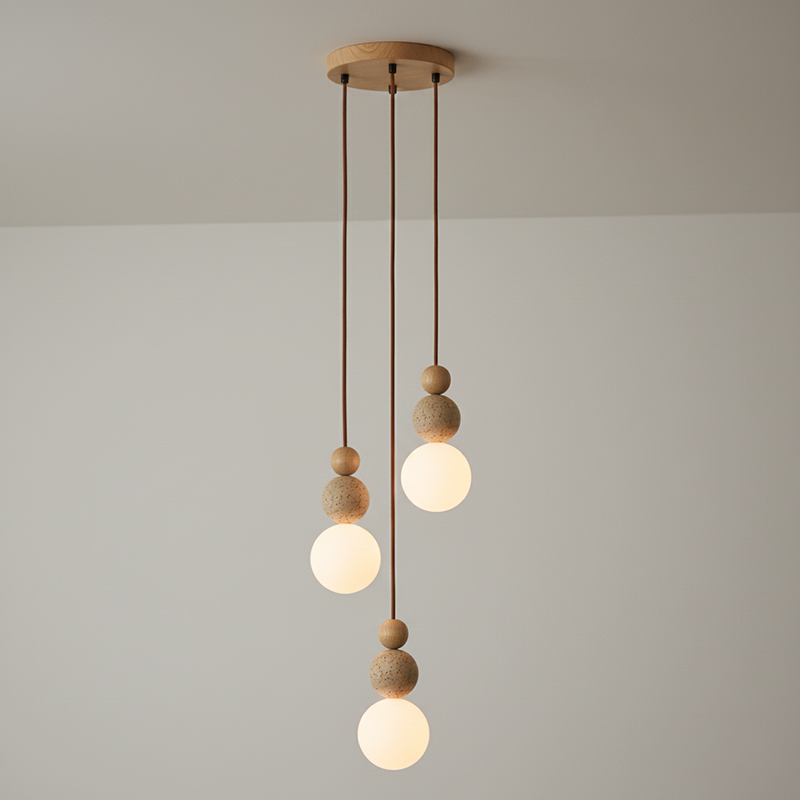 elara-duo-pendant-lamp