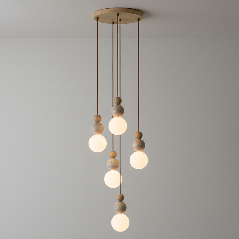 elara-duo-pendant-lamp