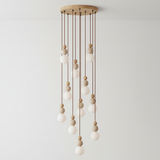 elara-duo-pendant-lamp
