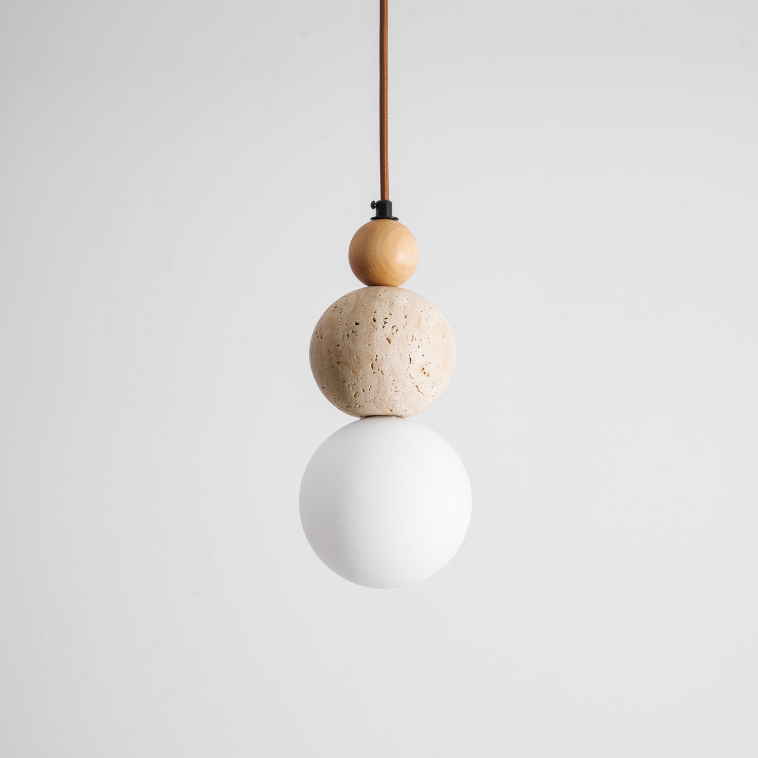 elara-duo-pendant-lamp
