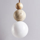 elara-duo-pendant-lamp