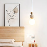 elara-duo-pendant-lamp