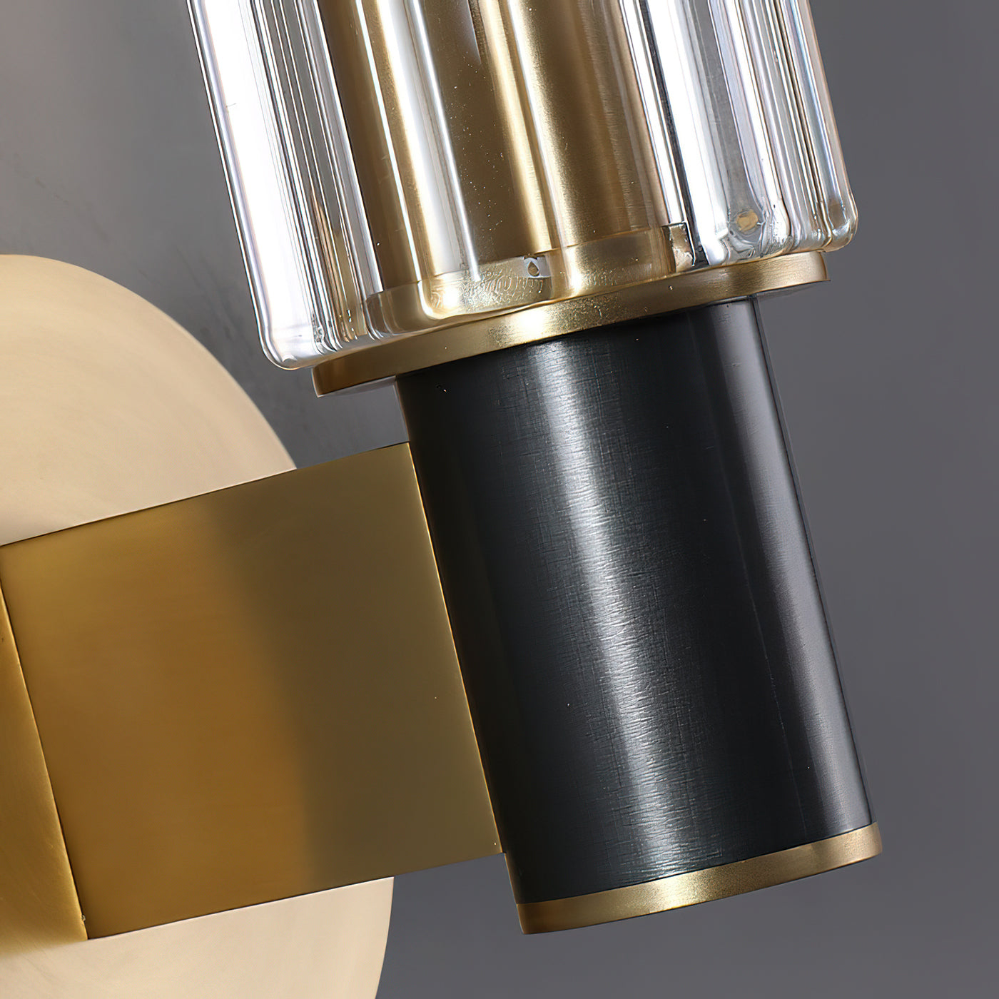 harlin-wall-lamp