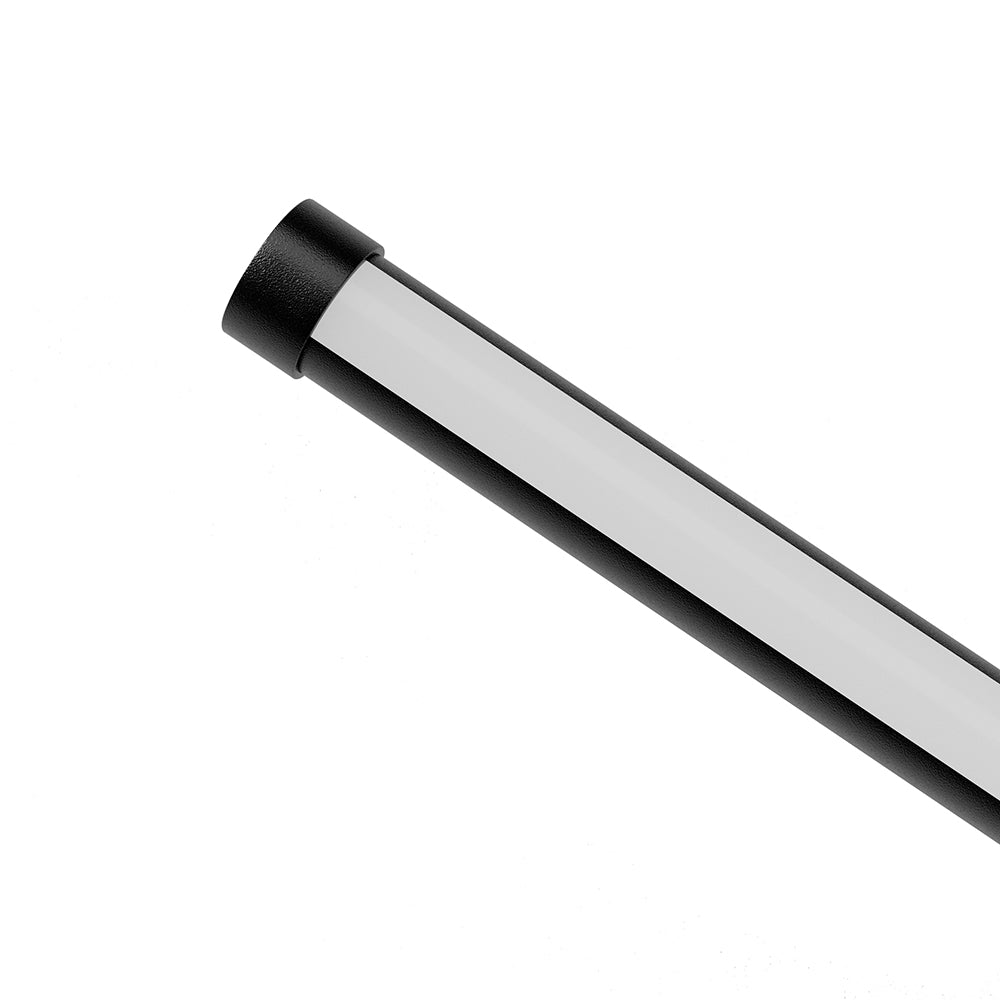 Treacy Modern Linear LED Wall Light | Minimalist Architectural Sconce