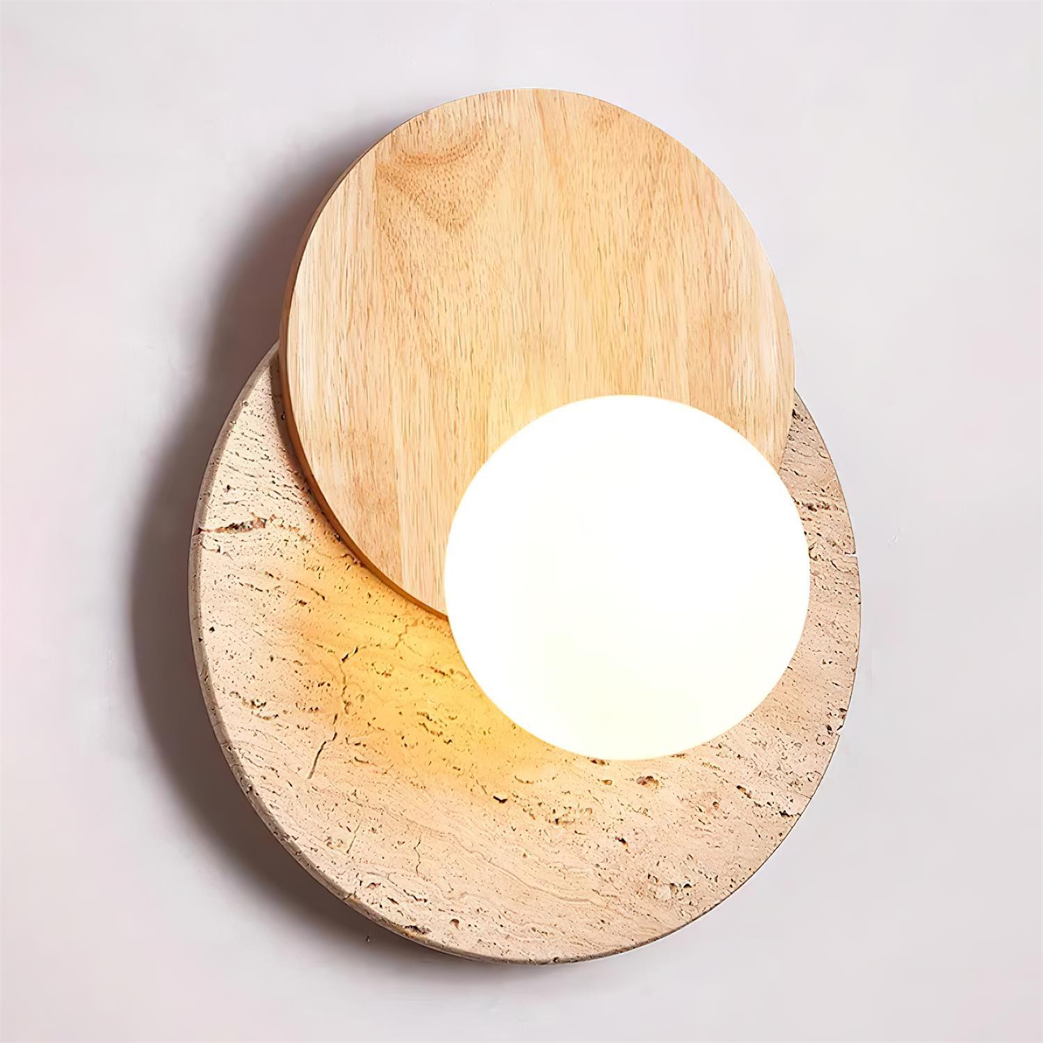 lunar-eclipse-wall-lamp