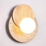 lunar-eclipse-wall-lamp