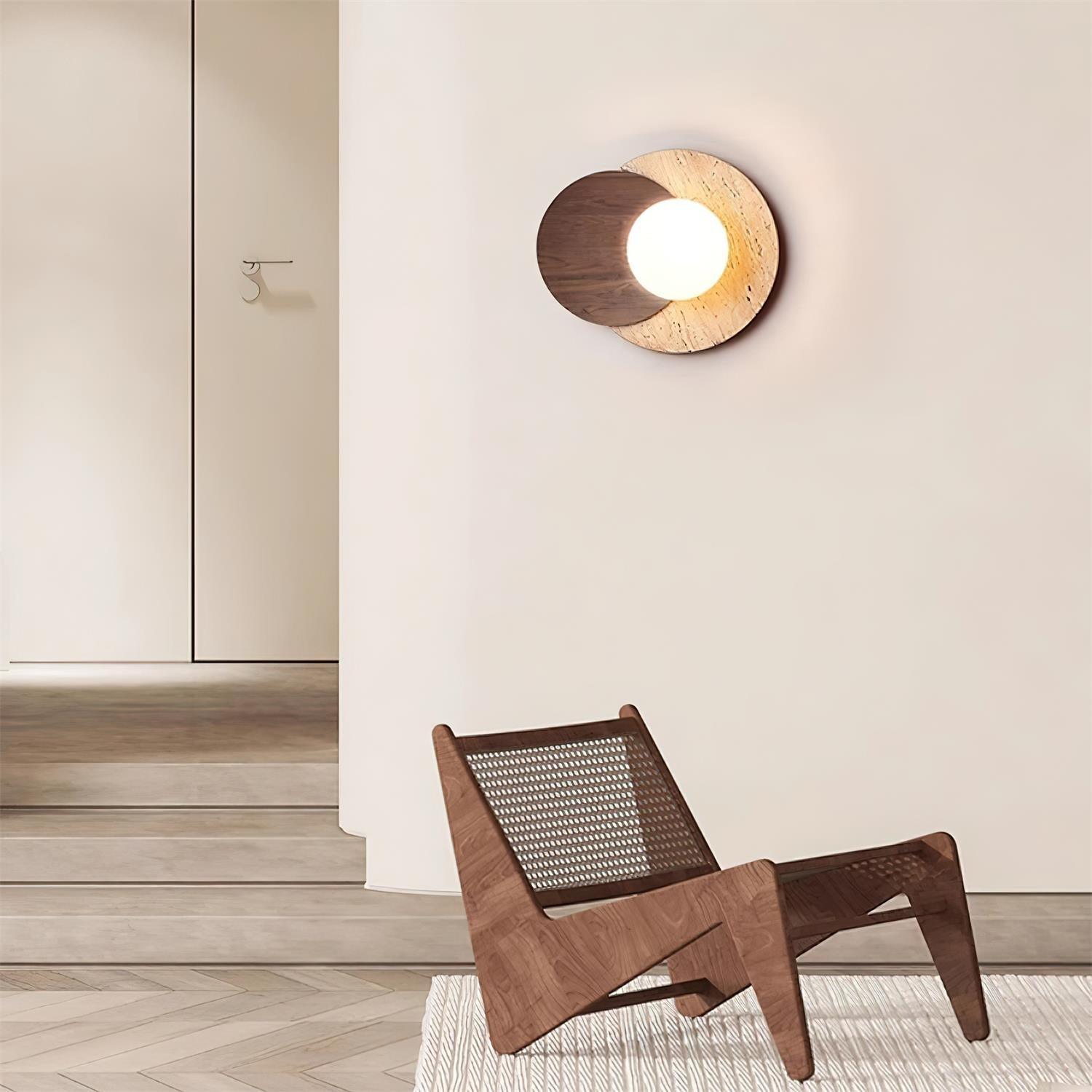 lunar-eclipse-wall-lamp