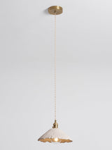 microcement-pendant-lamp