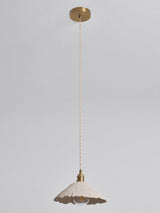 microcement-pendant-lamp
