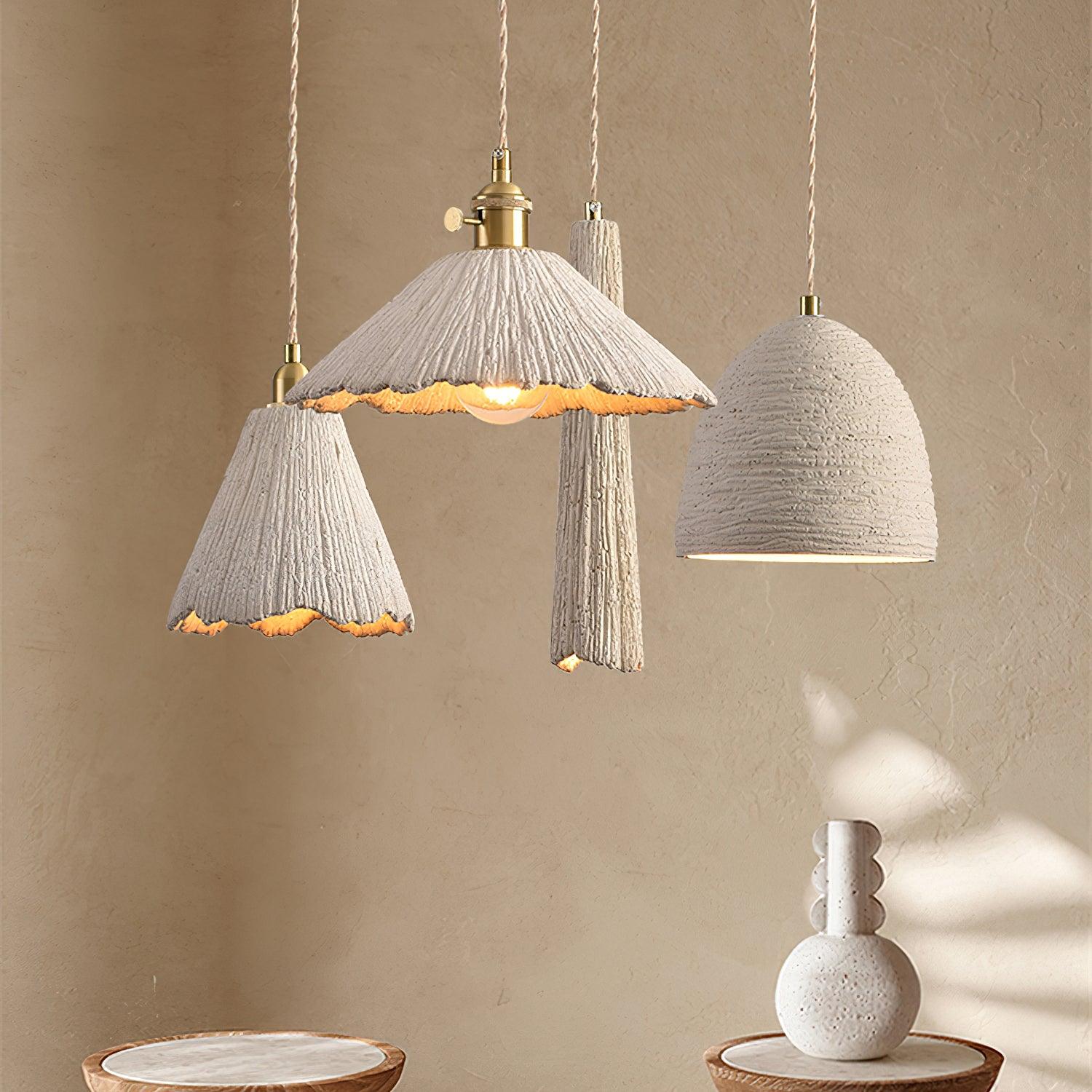 microcement-pendant-lamp