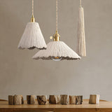 microcement-pendant-lamp