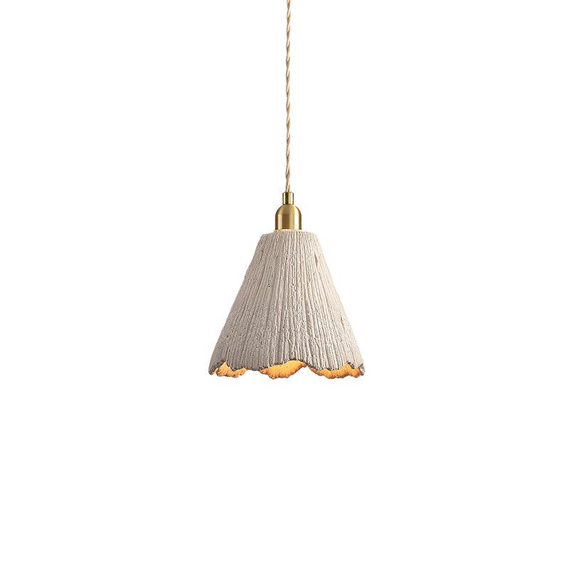 microcement-pendant-lamp