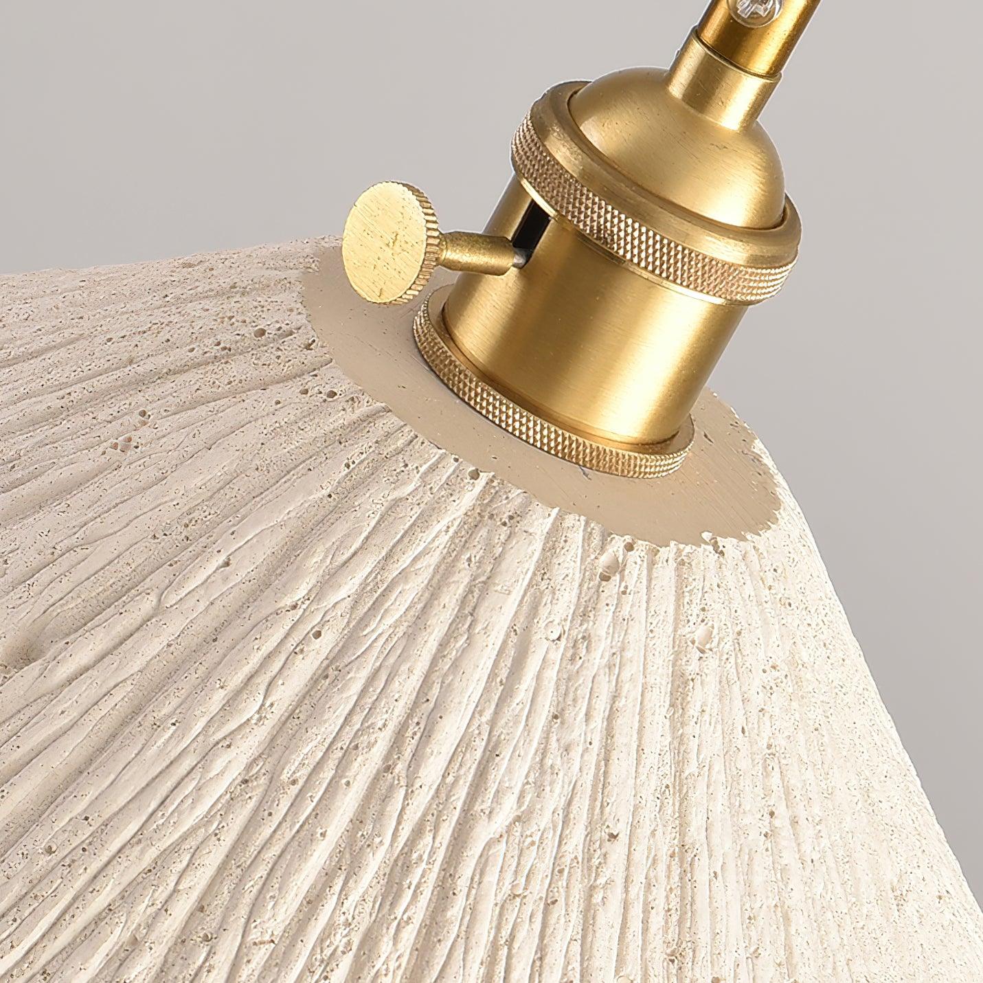 microcement-pendant-lamp