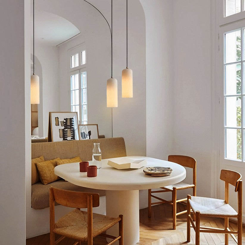 monty-pendant-lamp