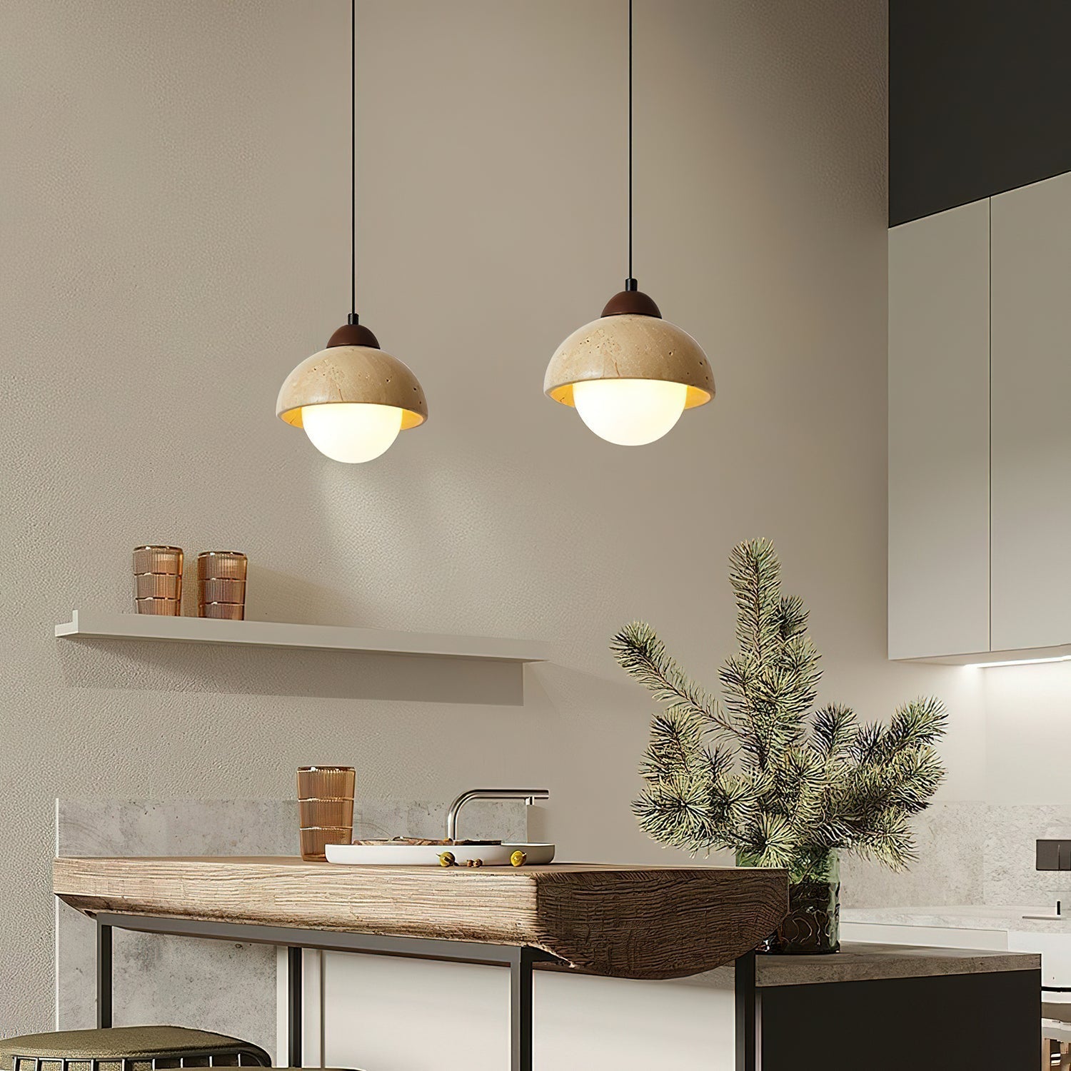 nora-dome-pendant-lamp