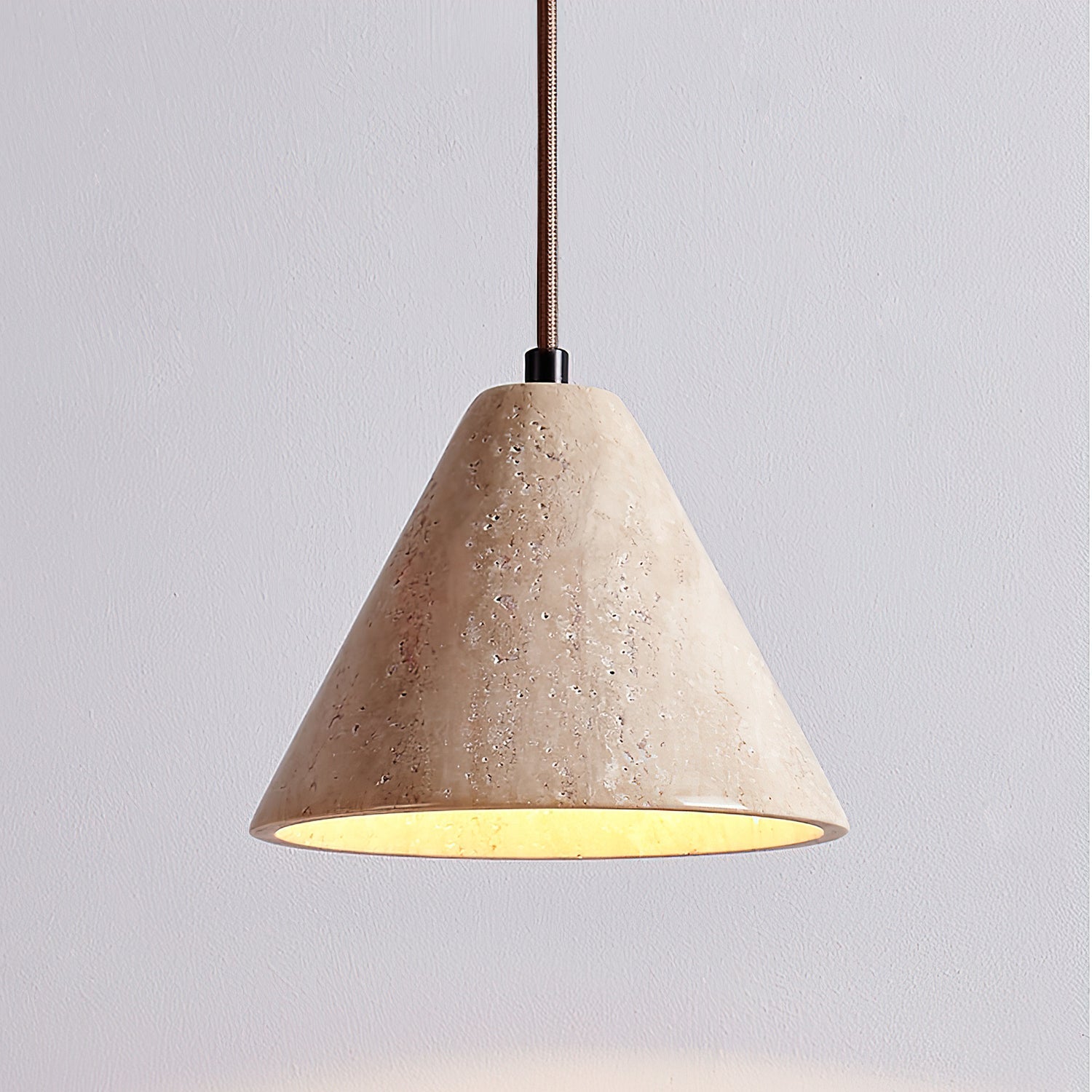 olivia-tapered-pendant-lamp
