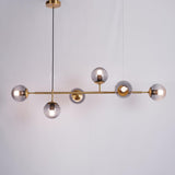 orb-chandelier