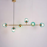 orb-chandelier